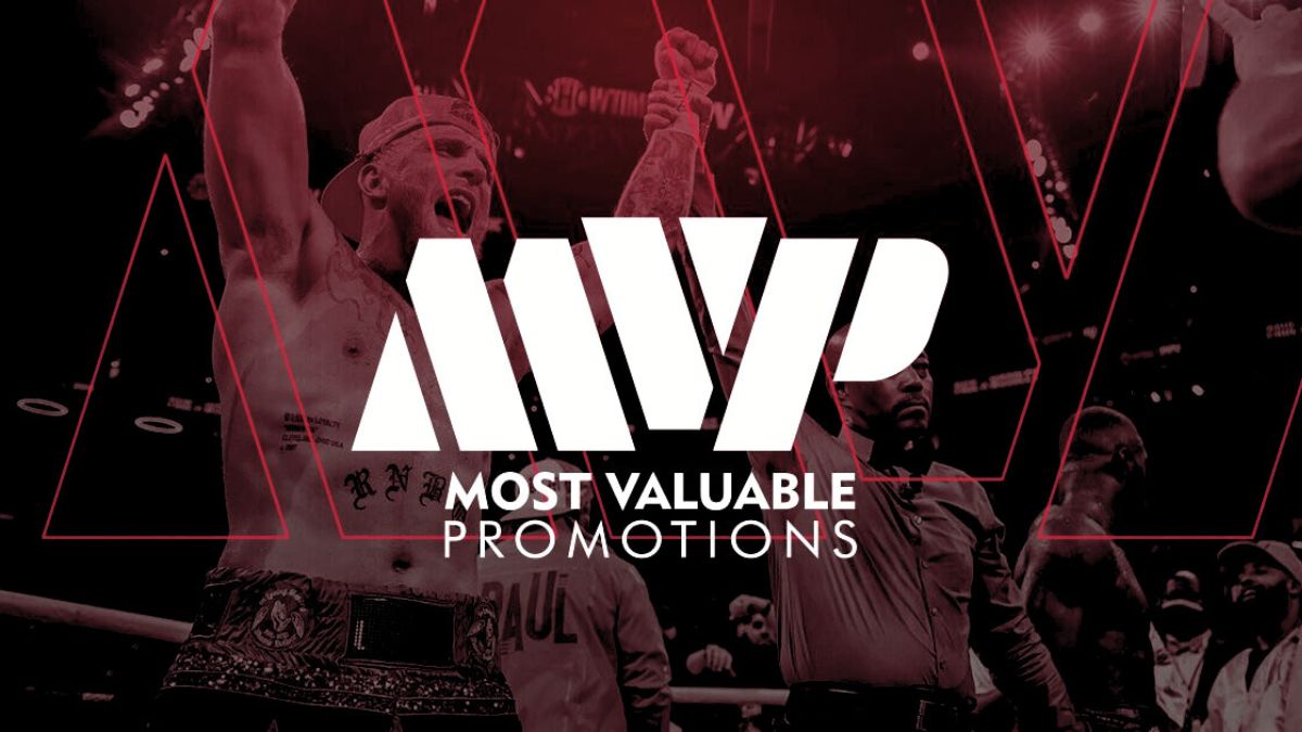Jake Paul’s MVP Announces MSG Press Conference, Zurdo Title Fight Expected
