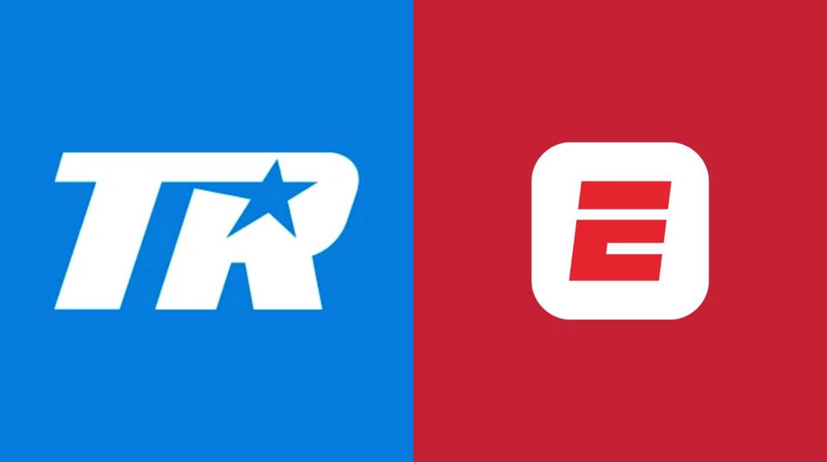 Top Rank, ESPN in Talks to Revive Boxing Partnership