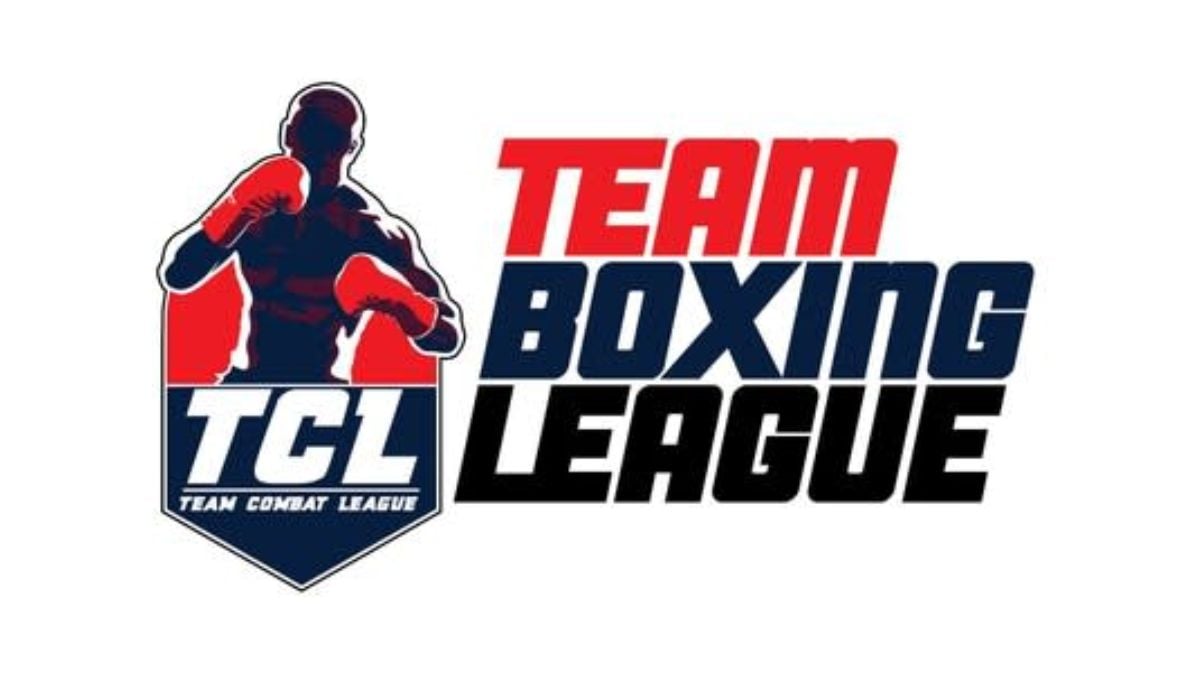 Manny Pacquiao Finalizes Team Boxing League Franchise Ownership